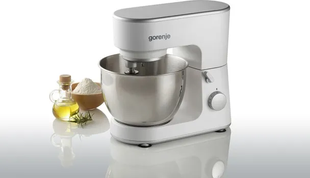 GORENJE MMC 700 W [700W / 4L] (6 / 10)