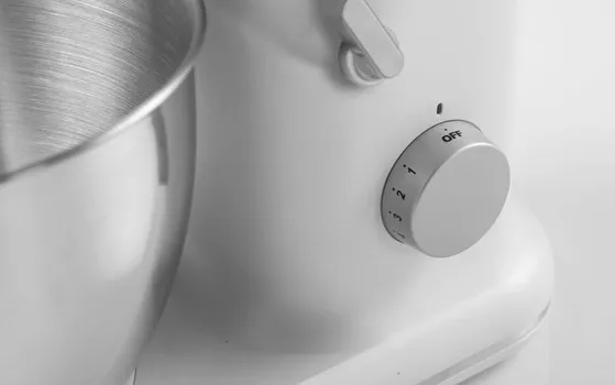 GORENJE MMC 700 W [700W / 4L] (10 / 10)