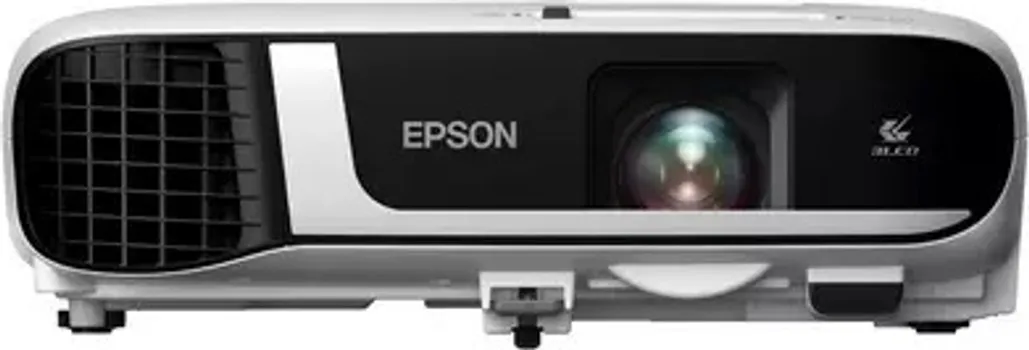 EPSON EB-FH52 (4 / 7)