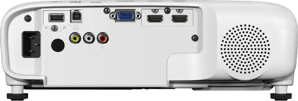 EPSON EB-FH52 (6 / 7)