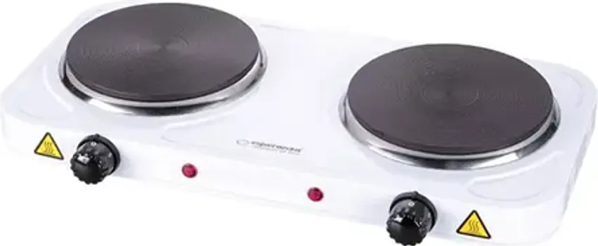 CUNGU REŠO EKH010W COTOPAXI BIJELI