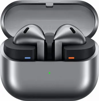 SAMSUNG GALAXY BUDS 3 SM-R530 [BLUETOOTH] (4 / 45)