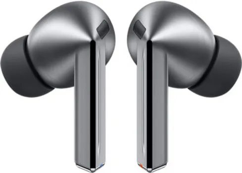 SAMSUNG GALAXY BUDS 3 SM-R530 [BLUETOOTH] (5 / 45)