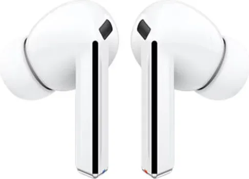 SAMSUNG GALAXY BUDS 3 SM-R530 [BLUETOOTH] (6 / 45)