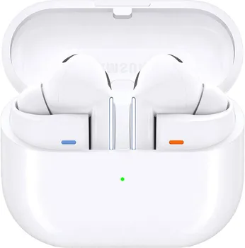 SAMSUNG GALAXY BUDS 3 SM-R530 [BLUETOOTH] (9 / 45)