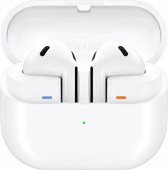SAMSUNG GALAXY BUDS 3 SM-R530 [BLUETOOTH] (10 / 45)