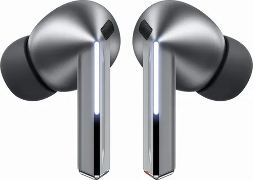 SAMSUNG GALAXY BUDS 3 SM-R530 [BLUETOOTH] (14 / 45)