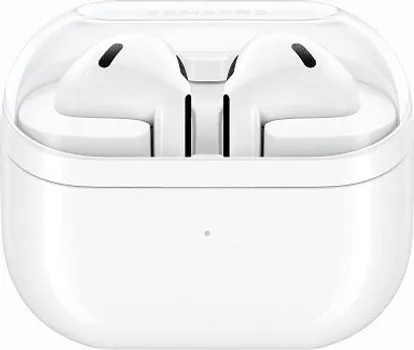SAMSUNG GALAXY BUDS 3 SM-R530 [BLUETOOTH] (15 / 45)