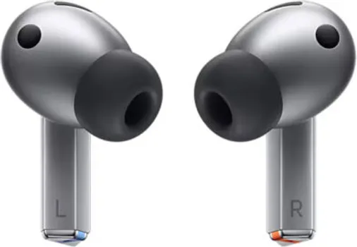 SAMSUNG GALAXY BUDS 3 SM-R530 [BLUETOOTH] (16 / 45)
