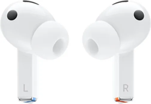 SAMSUNG GALAXY BUDS 3 SM-R530 [BLUETOOTH] (17 / 45)
