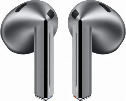 SAMSUNG GALAXY BUDS 3 SM-R530 [BLUETOOTH] (18 / 45)
