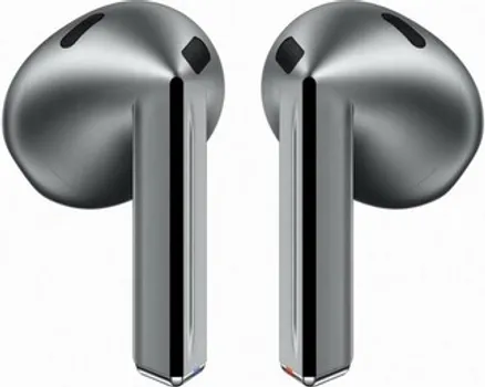 SAMSUNG GALAXY BUDS 3 SM-R530 [BLUETOOTH] (21 / 45)