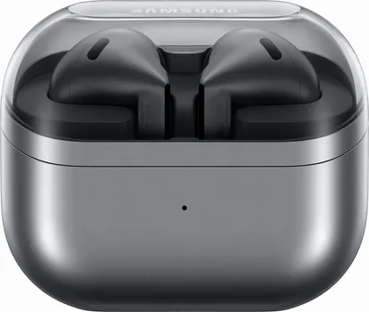 SAMSUNG GALAXY BUDS 3 SM-R530 [BLUETOOTH] (23 / 45)