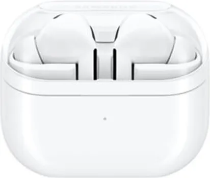 SAMSUNG GALAXY BUDS 3 SM-R530 [BLUETOOTH] (24 / 45)