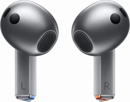 SAMSUNG GALAXY BUDS 3 SM-R530 [BLUETOOTH] (26 / 45)