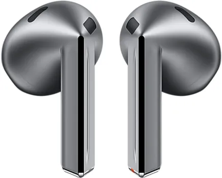 SAMSUNG GALAXY BUDS 3 SM-R530 [BLUETOOTH] (29 / 45)