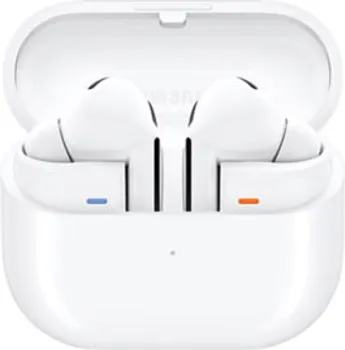 SAMSUNG GALAXY BUDS 3 SM-R530 [BLUETOOTH] (32 / 45)