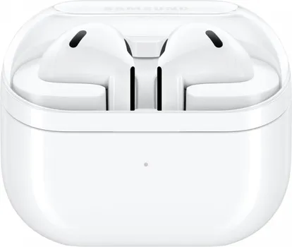 SAMSUNG GALAXY BUDS 3 SM-R530 [BLUETOOTH] (33 / 45)