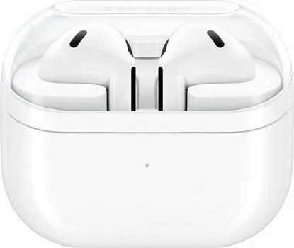 SAMSUNG GALAXY BUDS 3 SM-R530 [BLUETOOTH] (36 / 45)