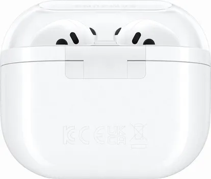 SAMSUNG GALAXY BUDS 3 SM-R530 [BLUETOOTH] (37 / 45)