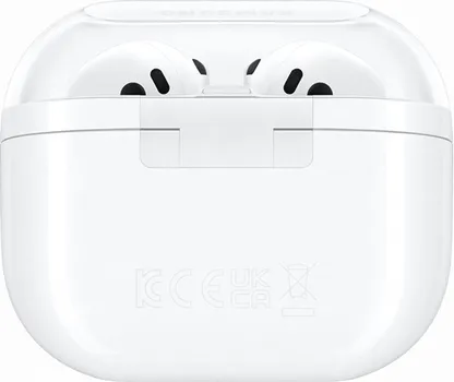 SAMSUNG GALAXY BUDS 3 SM-R530 [BLUETOOTH] (40 / 45)
