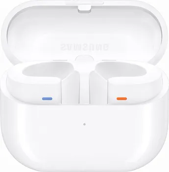 SAMSUNG GALAXY BUDS 3 SM-R530 [BLUETOOTH] (41 / 45)