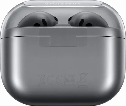 SAMSUNG GALAXY BUDS 3 R530 [BLUETOOTH]