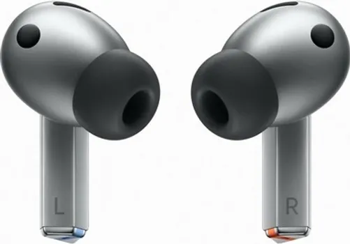 SAMSUNG GALAXY BUDS 3 PRO SM-R630 [BLUETOOTH / NOISE-CANCELLING] (1 / 46)