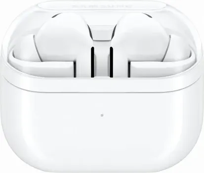SAMSUNG GALAXY BUDS 3 PRO SM-R630 [BLUETOOTH / NOISE-CANCELLING] (2 / 46)