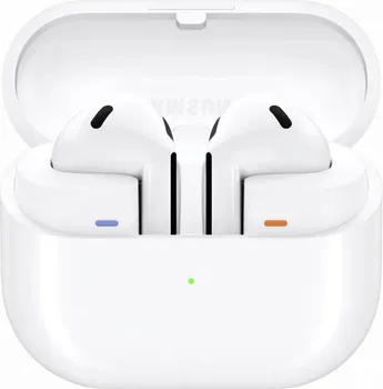 SAMSUNG GALAXY BUDS 3 PRO SM-R630 [BLUETOOTH / NOISE-CANCELLING] (5 / 46)