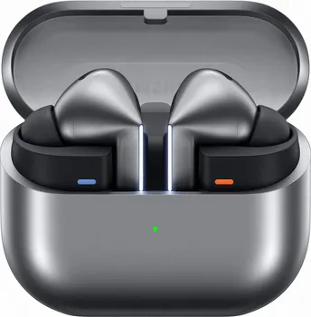 SAMSUNG GALAXY BUDS 3 PRO SM-R630 [BLUETOOTH / NOISE-CANCELLING] (8 / 46)