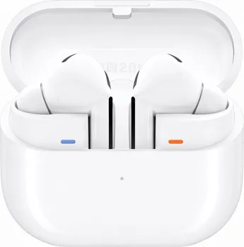 SAMSUNG GALAXY BUDS 3 PRO SM-R630 [BLUETOOTH / NOISE-CANCELLING] (9 / 46)