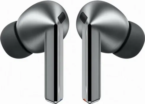 SAMSUNG GALAXY BUDS 3 PRO SM-R630 [BLUETOOTH / NOISE-CANCELLING] (10 / 46)