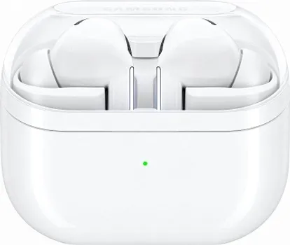 SAMSUNG GALAXY BUDS 3 PRO SM-R630 [BLUETOOTH / NOISE-CANCELLING] (11 / 46)