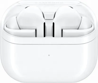 SAMSUNG GALAXY BUDS 3 PRO SM-R630 [BLUETOOTH / NOISE-CANCELLING] (12 / 46)