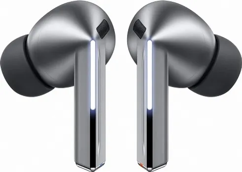 SAMSUNG GALAXY BUDS 3 PRO SM-R630 [BLUETOOTH / NOISE-CANCELLING] (13 / 46)