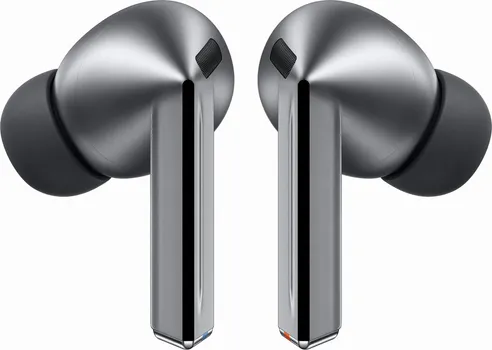 SAMSUNG GALAXY BUDS 3 PRO SM-R630 [BLUETOOTH / NOISE-CANCELLING] (14 / 46)