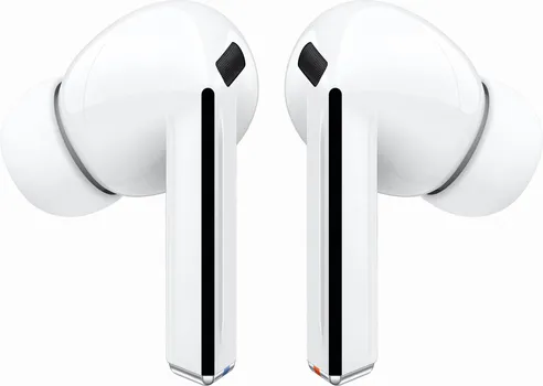 SAMSUNG GALAXY BUDS 3 PRO SM-R630 [BLUETOOTH / NOISE-CANCELLING] (15 / 46)