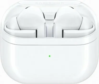 SAMSUNG GALAXY BUDS 3 PRO SM-R630 [BLUETOOTH / NOISE-CANCELLING] (20 / 46)