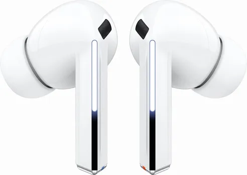 SAMSUNG GALAXY BUDS 3 PRO SM-R630 [BLUETOOTH / NOISE-CANCELLING] (21 / 46)