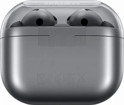 SAMSUNG GALAXY BUDS 3 PRO SM-R630 [BLUETOOTH / NOISE-CANCELLING] (22 / 46)