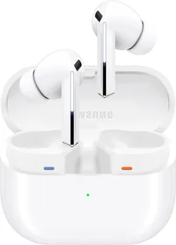SAMSUNG GALAXY BUDS 3 PRO SM-R630 [BLUETOOTH / NOISE-CANCELLING] (23 / 46)