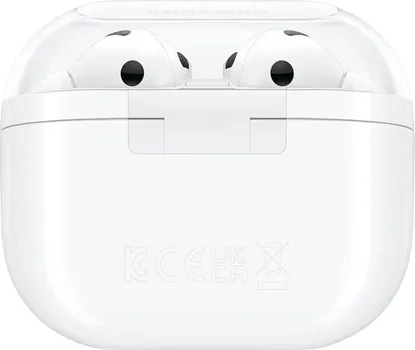 SAMSUNG GALAXY BUDS 3 PRO SM-R630 [BLUETOOTH / NOISE-CANCELLING] (24 / 46)