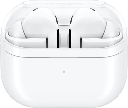 SAMSUNG GALAXY BUDS 3 PRO SM-R630 [BLUETOOTH / NOISE-CANCELLING] (25 / 46)