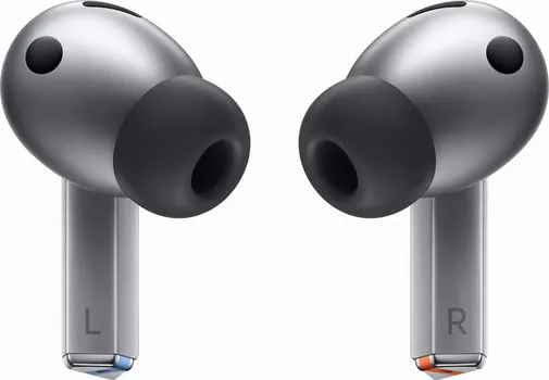 SAMSUNG GALAXY BUDS 3 PRO SM-R630 [BLUETOOTH / NOISE-CANCELLING] (26 / 46)