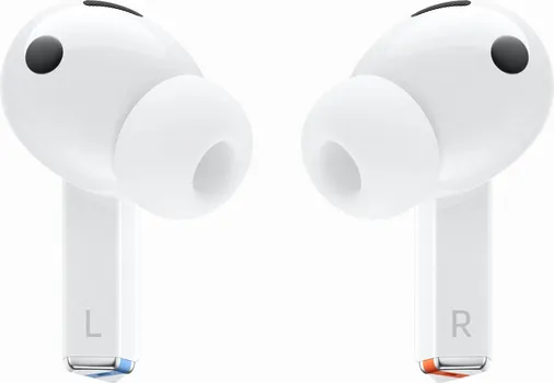SAMSUNG GALAXY BUDS 3 PRO SM-R630 [BLUETOOTH / NOISE-CANCELLING] (27 / 46)