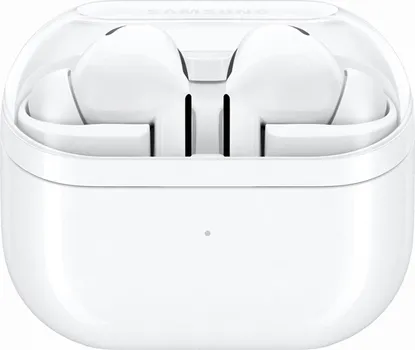 SAMSUNG GALAXY BUDS 3 PRO SM-R630 [BLUETOOTH / NOISE-CANCELLING] (28 / 46)