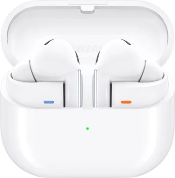SAMSUNG GALAXY BUDS 3 PRO SM-R630 [BLUETOOTH / NOISE-CANCELLING] (29 / 46)