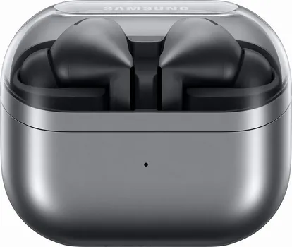 SAMSUNG GALAXY BUDS 3 PRO SM-R630 [BLUETOOTH / NOISE-CANCELLING] (30 / 46)