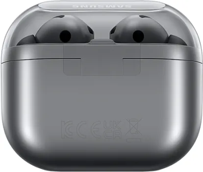 SAMSUNG GALAXY BUDS 3 PRO SM-R630 [BLUETOOTH / NOISE-CANCELLING] (31 / 46)